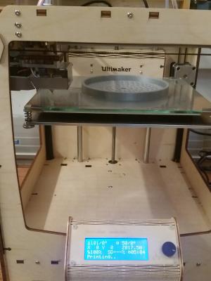 Bild "Elektronik:Ultimaker_Lautsprecherdeckel1.jpg"