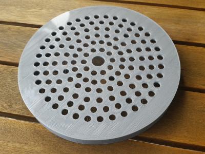 Bild "Elektronik:Ultimaker_Lautsprecherdeckel3.jpg"