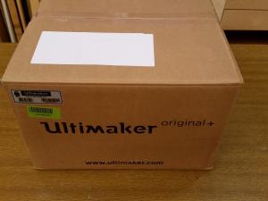 Bild "Elektronik:Ultimaker_Unboxing1.jpg"