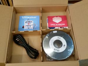 Bild "Elektronik:Ultimaker_Unboxing2.jpg"
