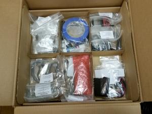 Bild "Elektronik:Ultimaker_Unboxing3.jpg"