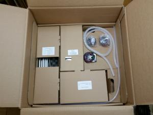 Bild "Elektronik:Ultimaker_Unboxing4.jpg"