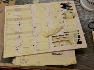 Bild "Elektronik:Ultimaker_Unboxing6.jpg"