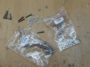 Bild "Elektronik:Ultimaker_Unboxing7.jpg"
