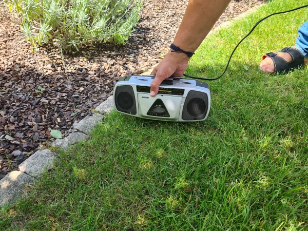 Bild "Elektronik:Unterbrechnungsfinder-Radio.jpg"
