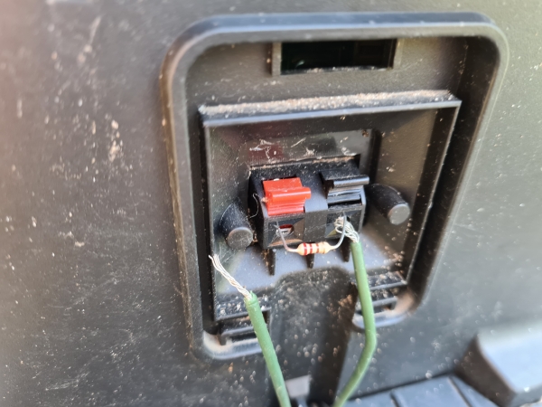 Bild "Elektronik:Unterbrechnungsfinder-Widerstand.jpg"