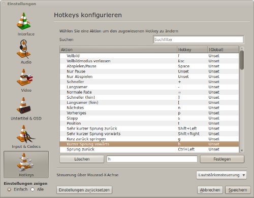 Bild "Elektronik:VLC-Remote_Hotkeys.JPG"
