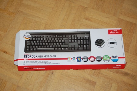 Bild "Elektronik:VLC-Remote_Karton.JPG"