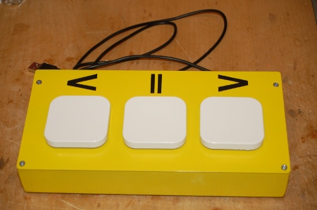 Bild "Elektronik:VLC-Remote_Komplett.JPG"