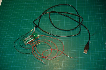 Bild "Elektronik:VLC-Remote_Platine.JPG"