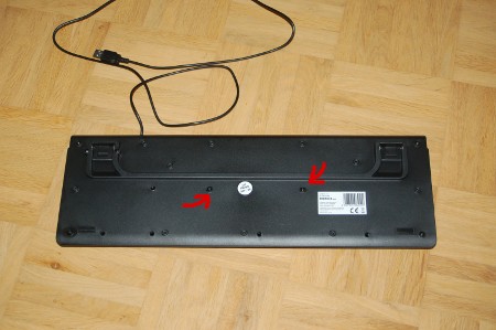 Bild "Elektronik:VLC-remote_Hinten.JPG"