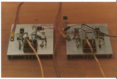 Bild "Elektronik:Winde-Module.jpg"