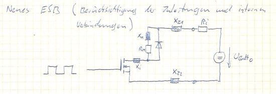 Bild "Elektronik:Winde_esb.jpg"