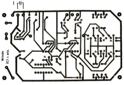 Bild "Elektronik:Winde_layout.jpg"