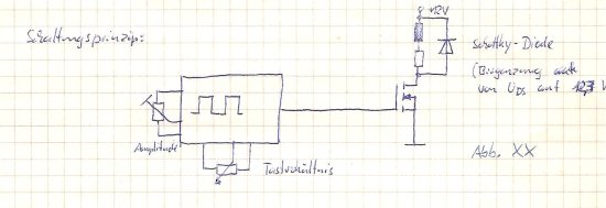 Bild "Elektronik:Winde_prinzip.jpg"