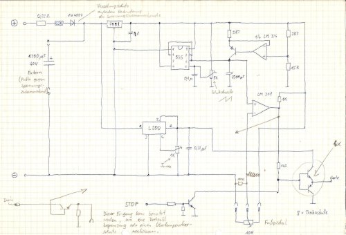 Bild "Elektronik:Winde_schaltung.jpg"