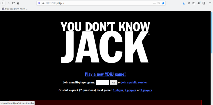 Bild "Elektronik:YDKJ-Buzzer-Screenshot_1.png"