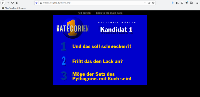 Bild "Elektronik:YDKJ-Buzzer-Screenshot_2.png"