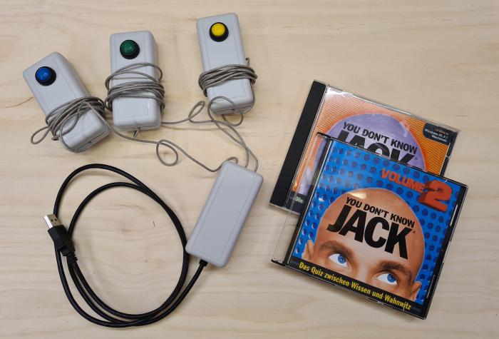 Bild "Elektronik:YDKJ-Buzzer-Titel.jpg"