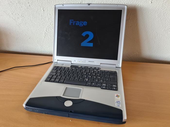 Bild "Elektronik:YDKJ-Buzzer-XP-Rechner.jpg"