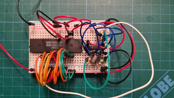 Bild "Elektronik:Z80-04.jpg"