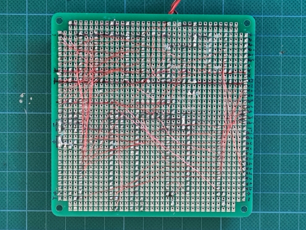 Bild "Elektronik:Z80-06.jpg"