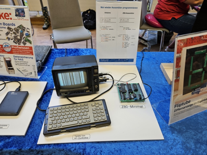 Bild "Elektronik:Z80-Makerfaire.jpg"