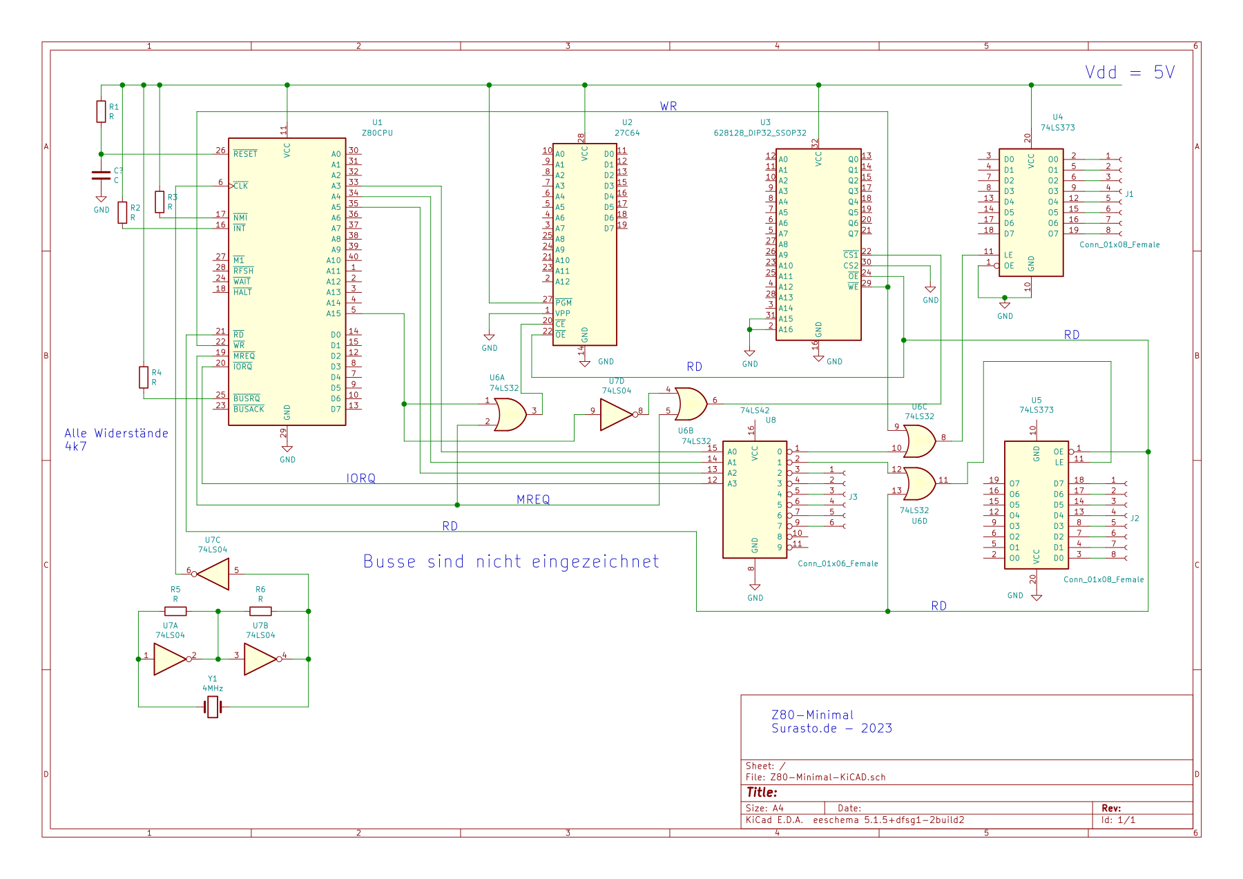 Bild "Z80-Schaltplan.png"