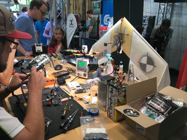 Bild "Events:MakerFaire-Berlin2018-12.jpg"