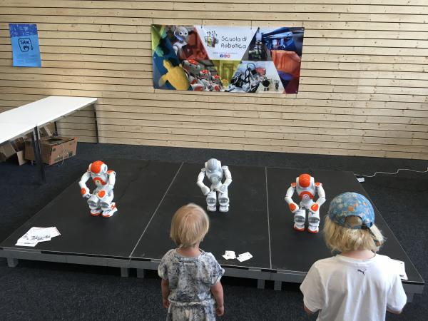 Bild "Events:MakerFaire-Berlin2018-13.jpg"