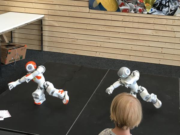 Bild "Events:MakerFaire-Berlin2018-14.jpg"