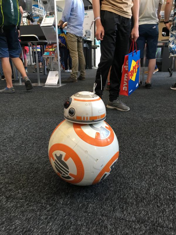 Bild "Events:MakerFaire-Berlin2018-15.jpg"