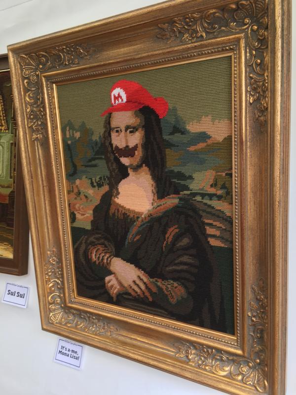 Bild "Events:MakerFaire-Berlin2018-16.jpg"