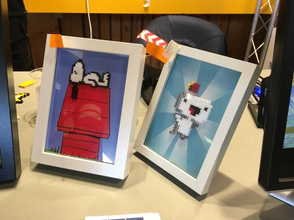 Bild "Events:MakerFaire-Berlin2018-19.jpg"