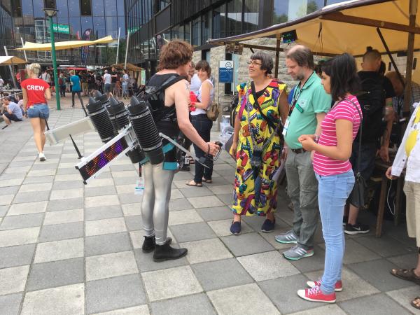 Bild "Events:MakerFaire-Berlin2018-21.jpg"