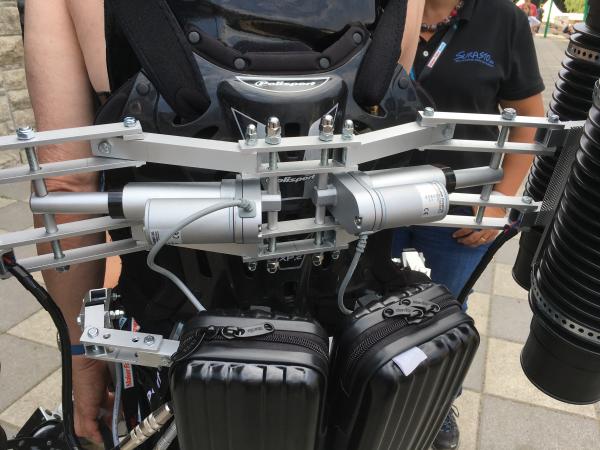 Bild "Events:MakerFaire-Berlin2018-23.jpg"