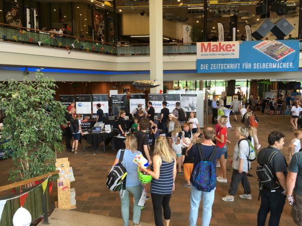 Bild "Events:MakerFaire-Berlin2018-24.jpg"
