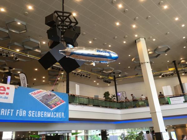 Bild "Events:MakerFaire-Berlin2018-25.jpg"