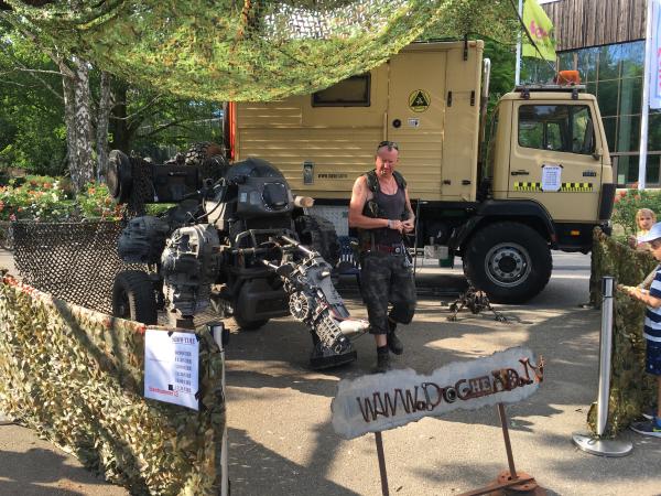 Bild "Events:MakerFaire-Berlin2018-26.jpg"