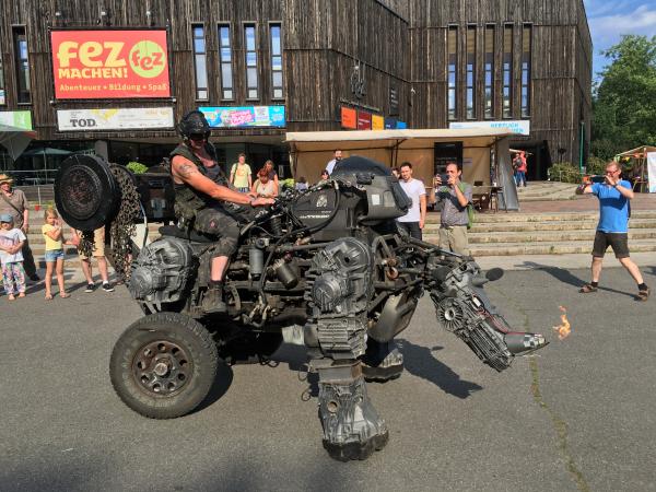 Bild "Events:MakerFaire-Berlin2018-27.jpg"