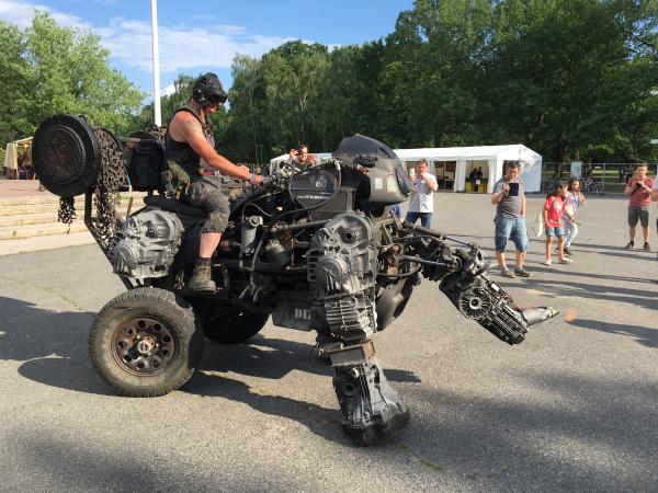 Bild "Events:MakerFaire-Berlin2018-28.jpg"