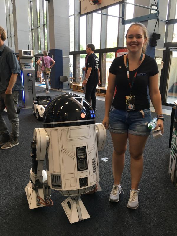 Bild "Events:MakerFaire-Berlin2018-30.jpg"