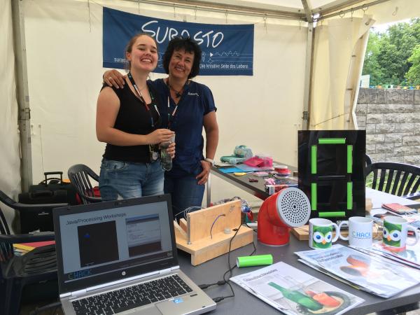 Bild "Events:MakerFaire-Berlin2018-37.jpg"