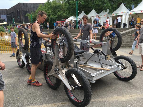 Bild "Events:MakerFaire-Berlin2018-39.jpg"