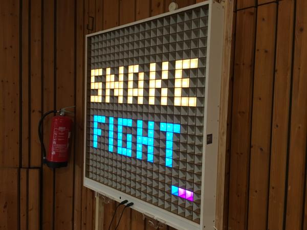 Bild "Events:MakerFaire-Berlin2018-5.jpg"