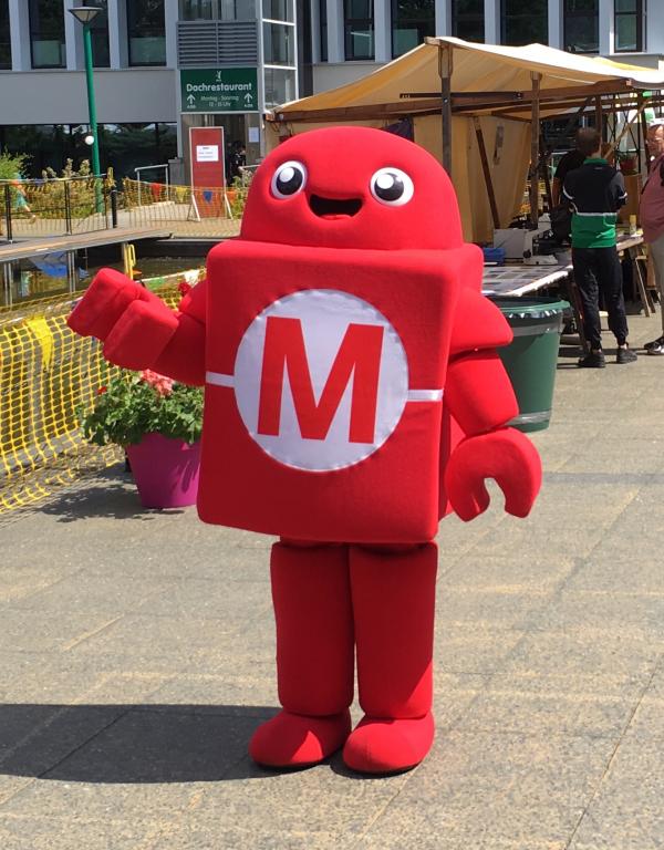 Bild "Events:MakerFaire-Berlin2018-9.jpg"