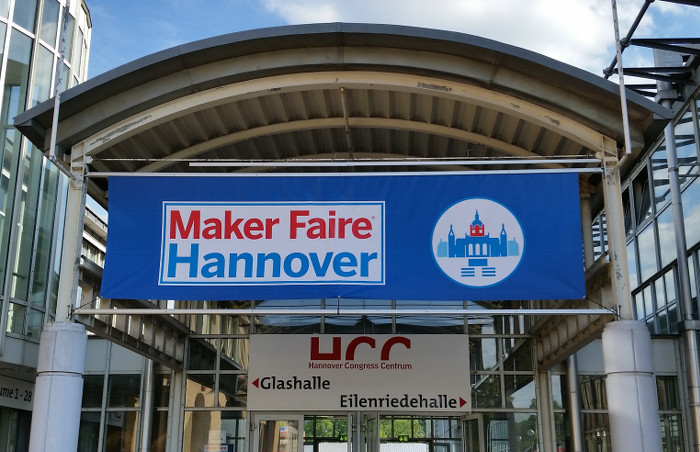 Bild "Events:MakerFaire2015.0.jpg"