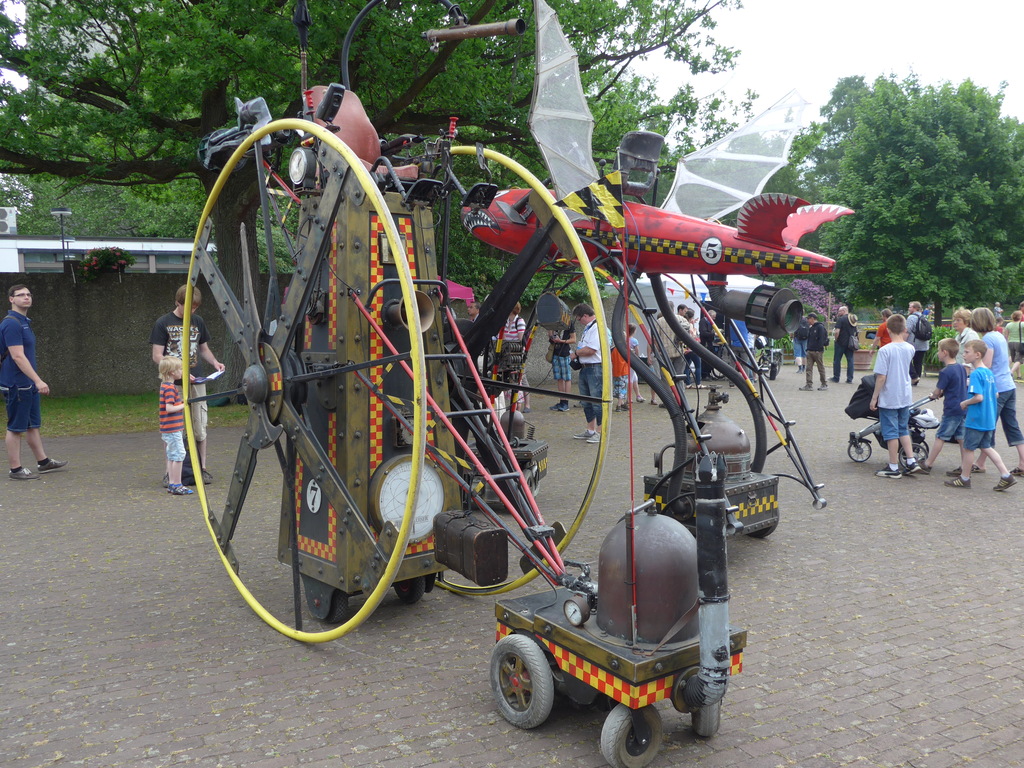 Bild "MakerFaire2015.10.JPG"