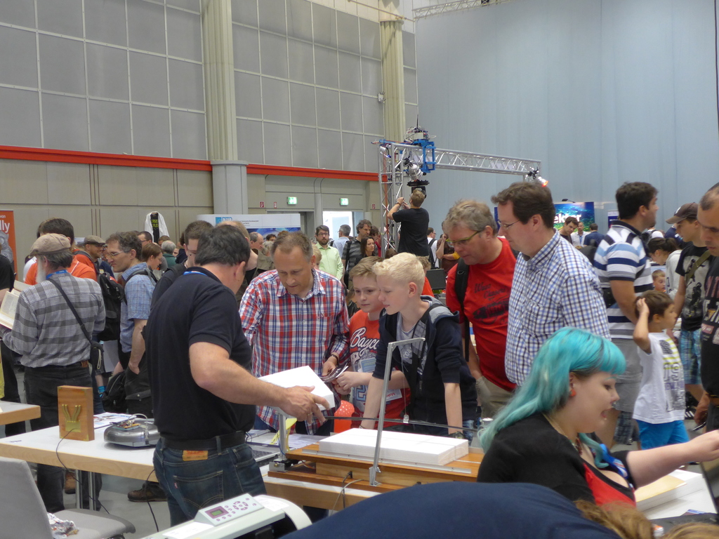 Bild "MakerFaire2015.11.JPG"