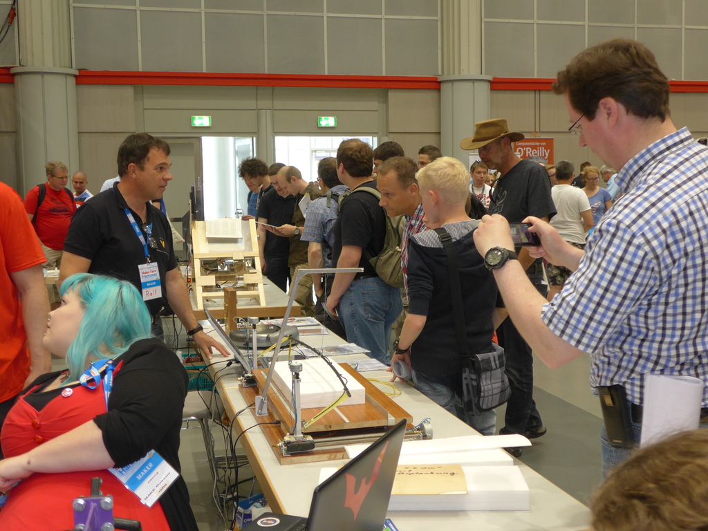 Bild "MakerFaire2015.12.JPG"